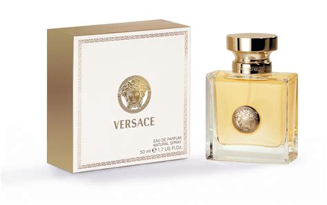 versace pour de femme|Versace woman original.